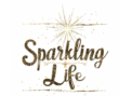 Sparkling Life